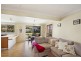 3 Captains Way, Banora Point NSW 2486