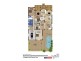 3 Captains Way, Banora Point NSW 2486 Floorplan