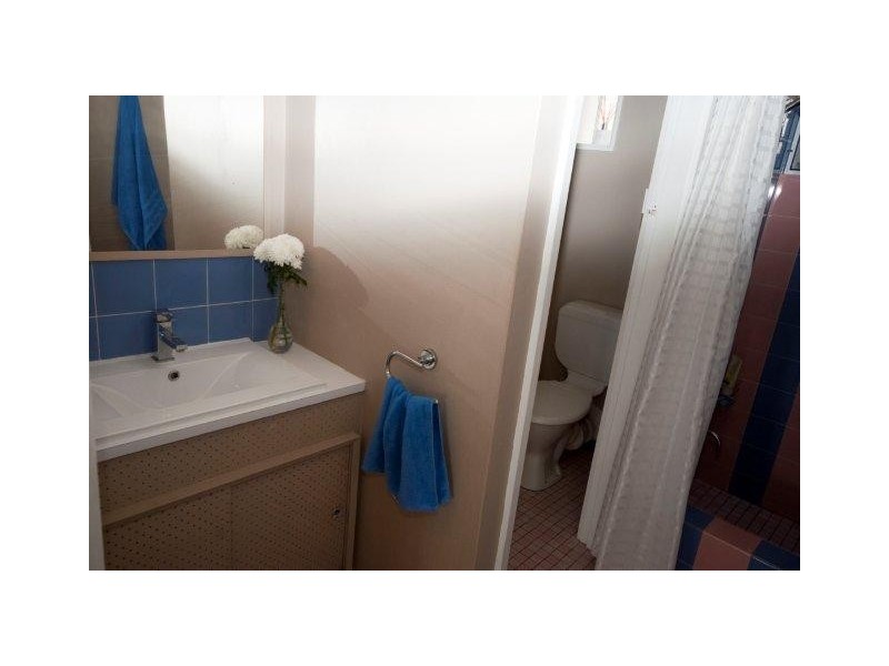 15/30 Powell Crescent, Coolangatta QLD 4225