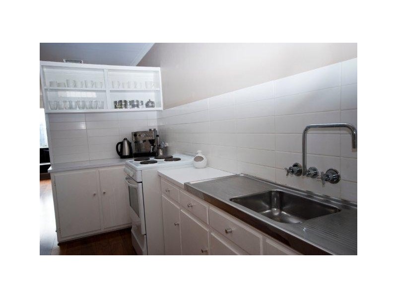 15/30 Powell Crescent, Coolangatta QLD 4225