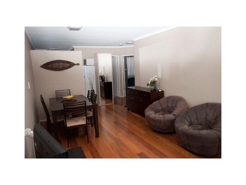 15/30 Powell Crescent, Coolangatta QLD 4225