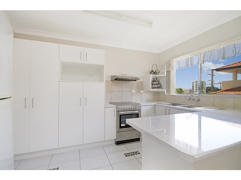 5/22 Frances Street, Tweed Heads NSW 2485