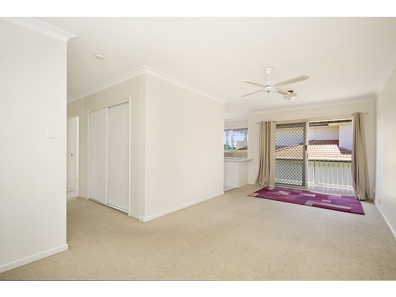 5/22 Frances Street, Tweed Heads NSW 2485
