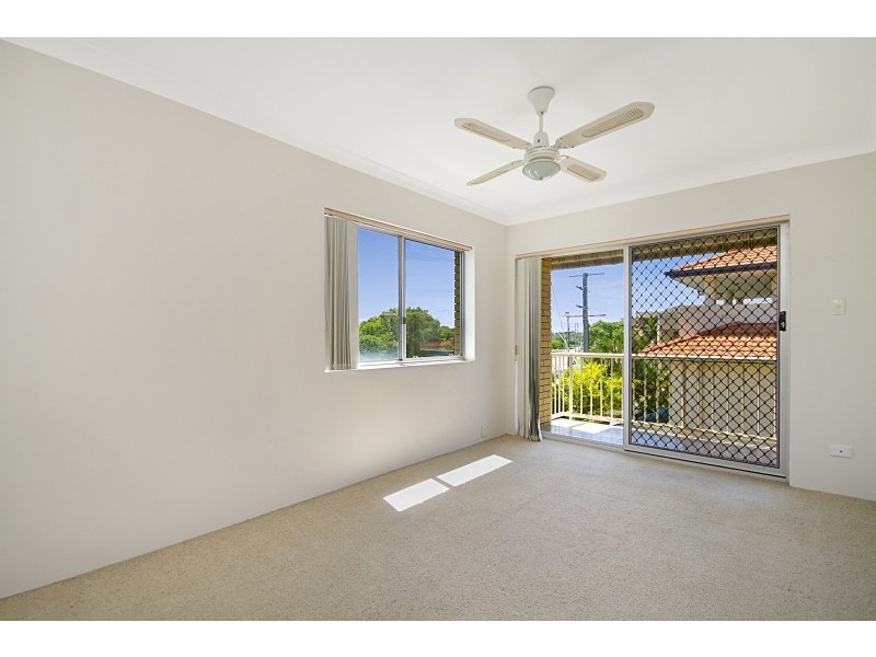 5/22 Frances Street, Tweed Heads NSW 2485