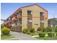 5/22 Frances Street, Tweed Heads NSW 2485