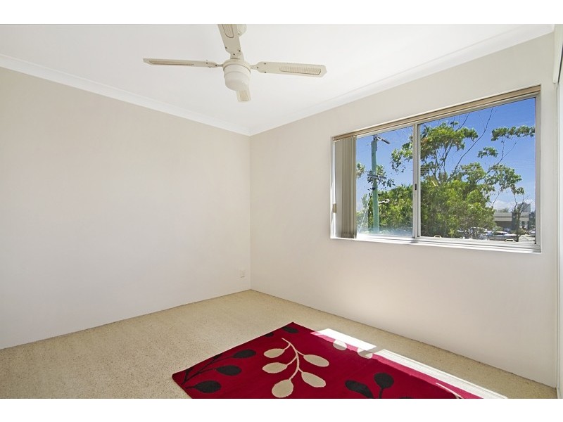 5/22 Frances Street, Tweed Heads NSW 2485