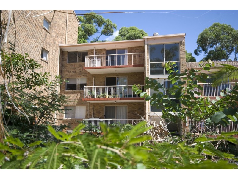 5/6 Clancy Court, Tugun QLD 4224