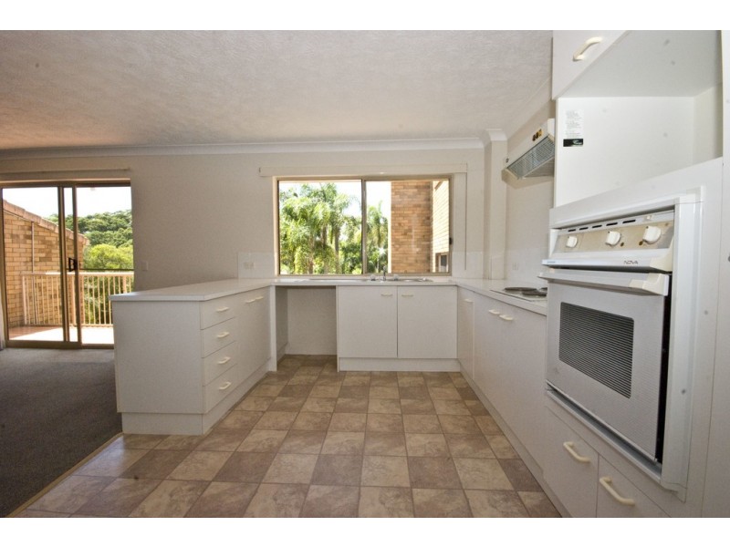 5/6 Clancy Court, Tugun QLD 4224