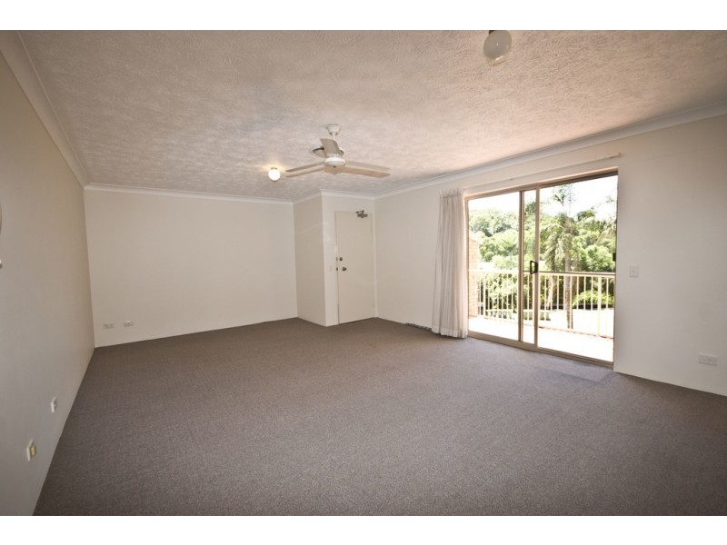 5/6 Clancy Court, Tugun QLD 4224