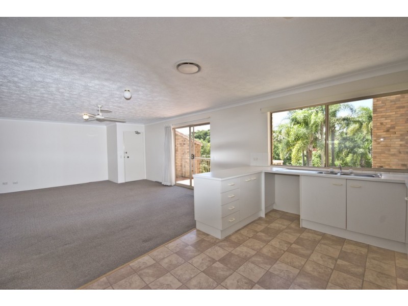 5/6 Clancy Court, Tugun QLD 4224