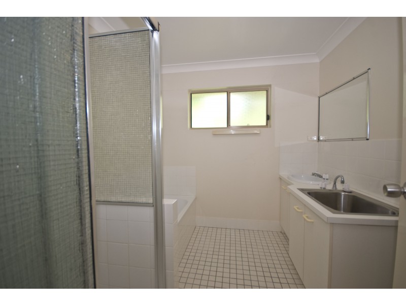 5/6 Clancy Court, Tugun QLD 4224