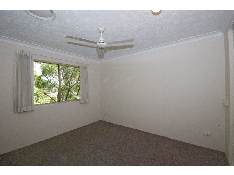 5/6 Clancy Court, Tugun QLD 4224