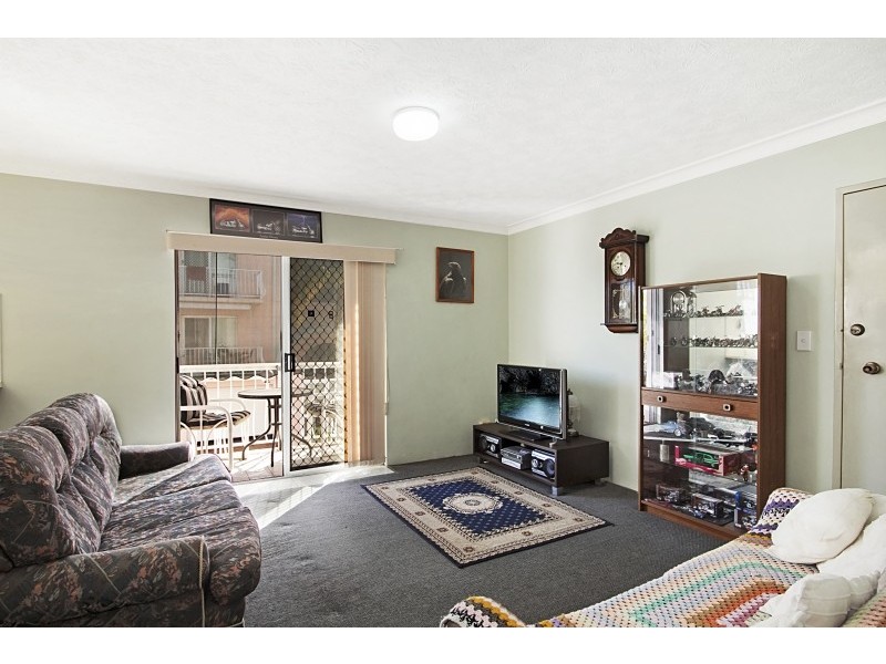 7/198 Kennedy Drive, Tweed Heads West NSW 2485