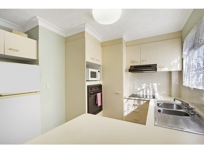 7/198 Kennedy Drive, Tweed Heads West NSW 2485