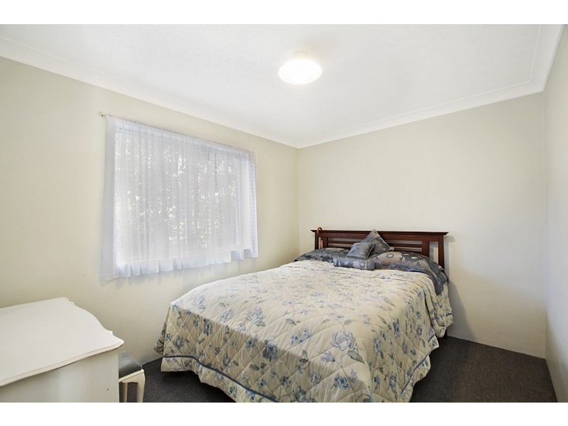 7/198 Kennedy Drive, Tweed Heads West NSW 2485