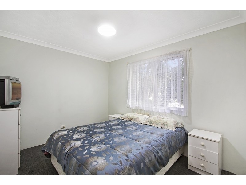 7/198 Kennedy Drive, Tweed Heads West NSW 2485