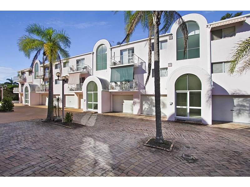 7/198 Kennedy Drive, Tweed Heads West NSW 2485