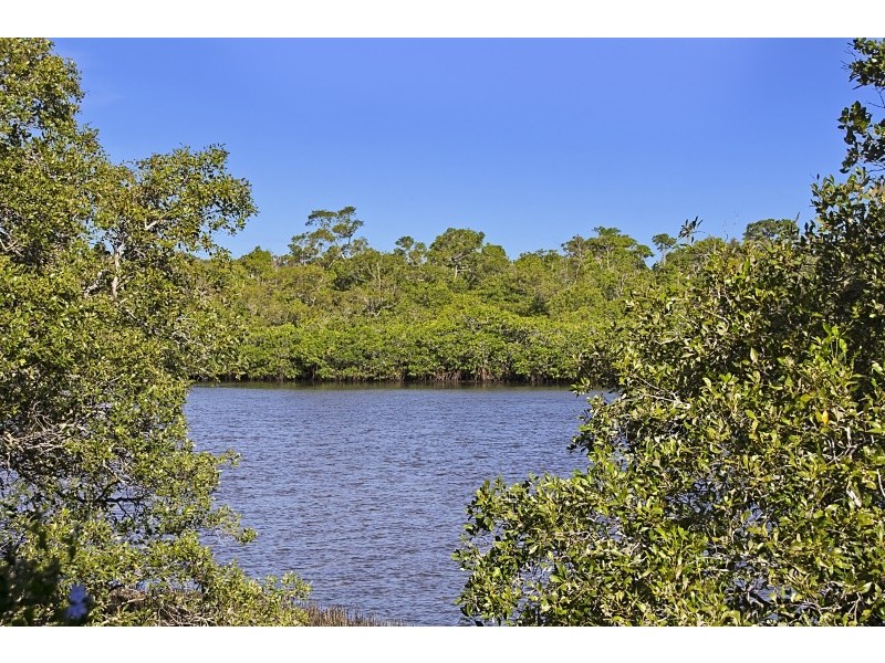 7/198 Kennedy Drive, Tweed Heads West NSW 2485