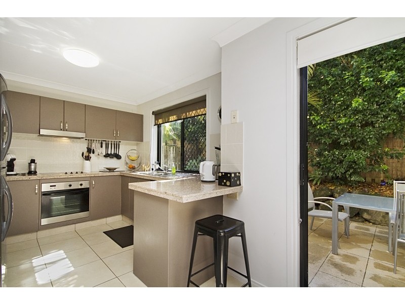 5/1 Inland Drive, Tugun QLD 4224