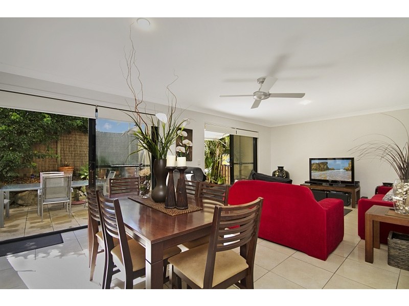 5/1 Inland Drive, Tugun QLD 4224
