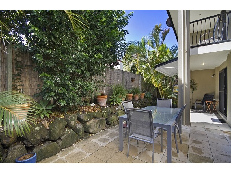 5/1 Inland Drive, Tugun QLD 4224