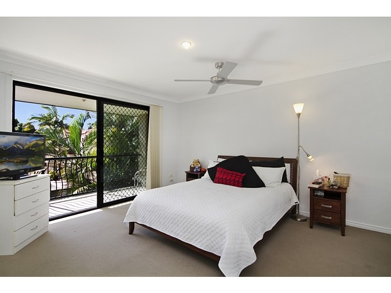 5/1 Inland Drive, Tugun QLD 4224