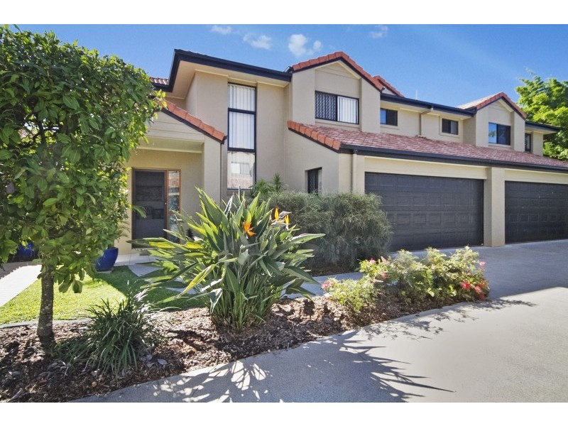 5/1 Inland Drive, Tugun QLD 4224