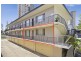 3/26b Eden Avenue, Coolangatta QLD 4225