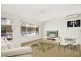 3/26b Eden Avenue, Coolangatta QLD 4225