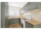 3/26b Eden Avenue, Coolangatta QLD 4225