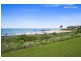 3/26b Eden Avenue, Coolangatta QLD 4225