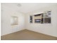 3/26b Eden Avenue, Coolangatta QLD 4225