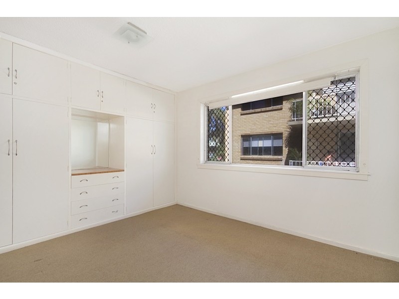 3/26b Eden Avenue, Coolangatta QLD 4225
