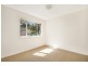 3/26b Eden Avenue, Coolangatta QLD 4225