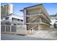 3/26b Eden Avenue, Coolangatta QLD 4225