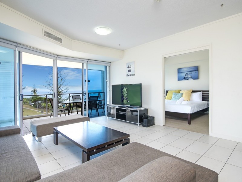 701/3 Mclean Street, Coolangatta QLD 4225