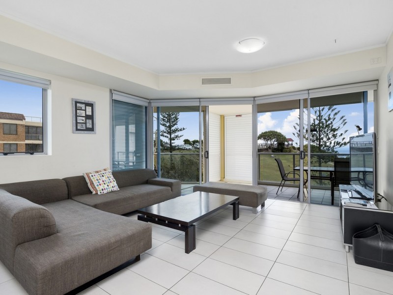 701/3 Mclean Street, Coolangatta QLD 4225