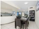701/3 Mclean Street, Coolangatta QLD 4225