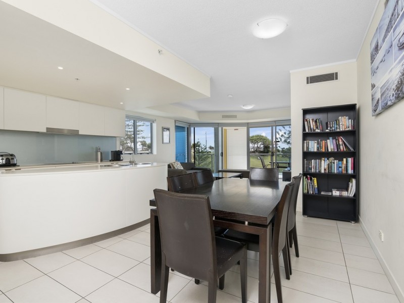 701/3 Mclean Street, Coolangatta QLD 4225