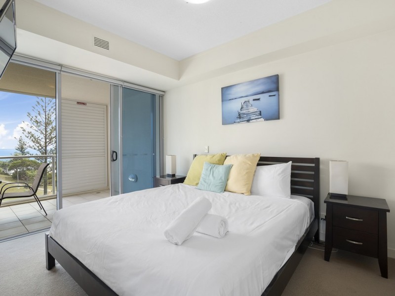 701/3 Mclean Street, Coolangatta QLD 4225