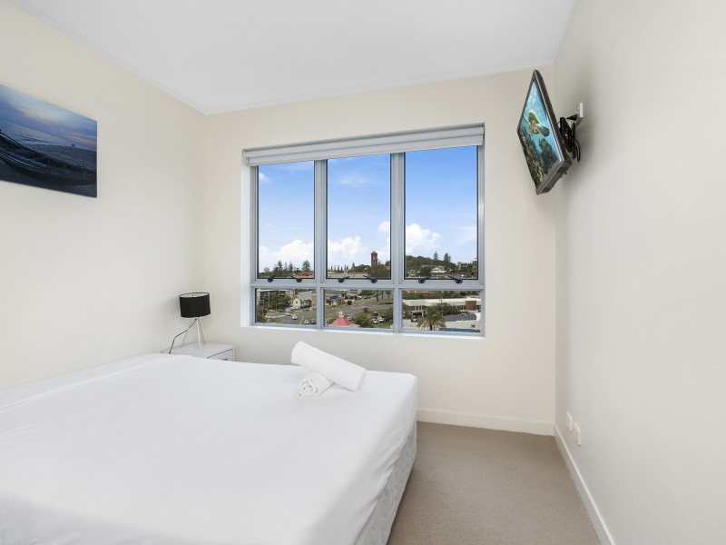 701/3 Mclean Street, Coolangatta QLD 4225