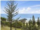 701/3 Mclean Street, Coolangatta QLD 4225
