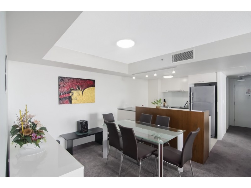 2054/18 Stuart Street, Tweed Heads NSW 2485