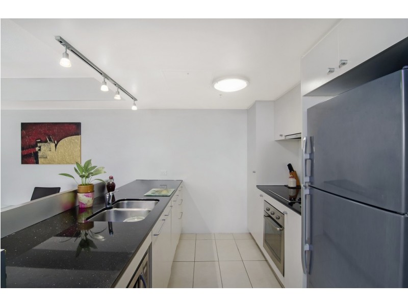 2054/18 Stuart Street, Tweed Heads NSW 2485