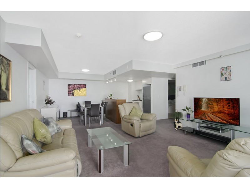 2054/18 Stuart Street, Tweed Heads NSW 2485