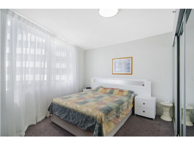 2054/18 Stuart Street, Tweed Heads NSW 2485