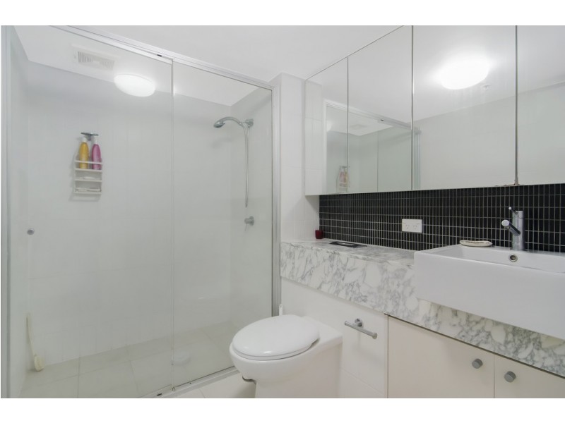 2054/18 Stuart Street, Tweed Heads NSW 2485