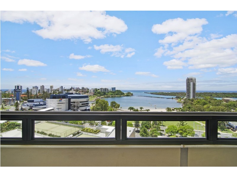 2054/18 Stuart Street, Tweed Heads NSW 2485