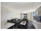 341-343/99 Griffith St, Coolangatta QLD 4225