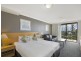 341-343/99 Griffith St, Coolangatta QLD 4225